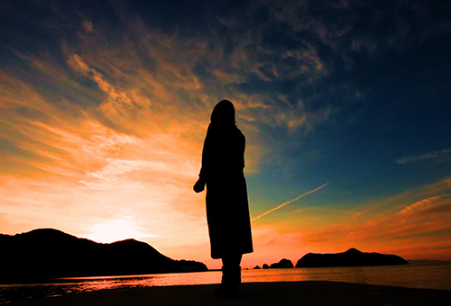 あなたがこれまでに、親（毒親）から受けてきた悪影響を和らげていくことを最大の目的としたメニューです。