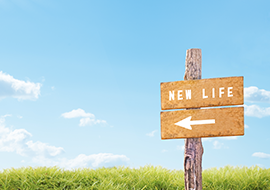 コーチングとは「コーチ」と呼ばれるパートナーとの対話を通じて、あなたの目標達成や自己実現を図るためのコミュニケーション技法であり、プログラムとなります。