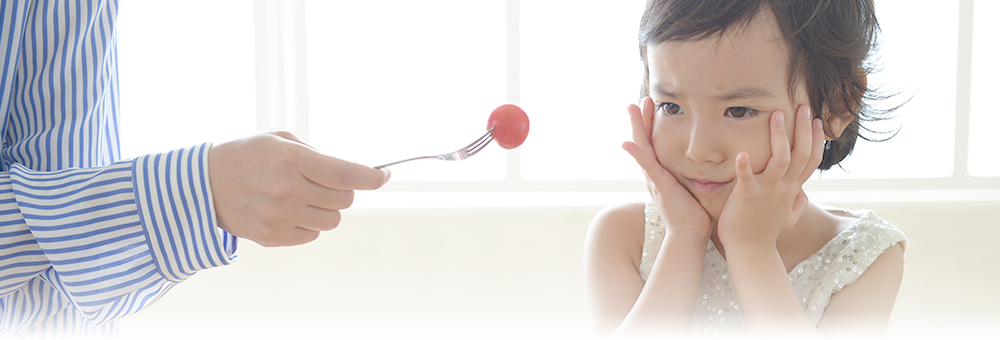 「毒親育ち改善セラピー」はあなたがこれまでに、親（毒親）から受けてきた悪影響を和らげていくことを最大の目的としたメニューです。