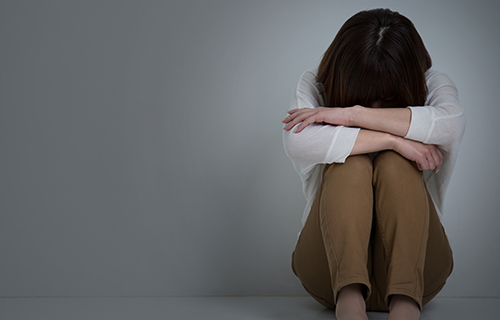 「毒親育ち」とは、 「毒親に該当する要素を持った親」のもとで育てられた子ども