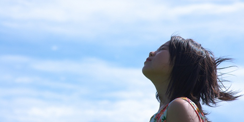 毒親育ち改善セラピーの目的