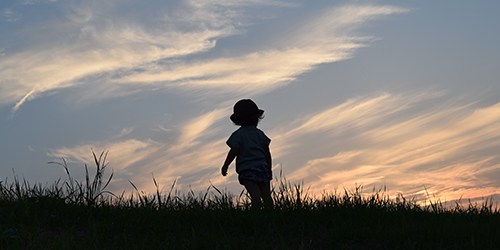 毒親育ち改善セラピーで得られるもの