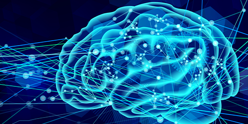 毒親育ち改善セラピーで用いる方法