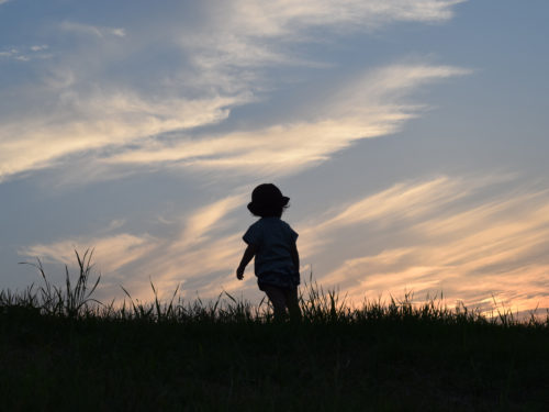 また「アダルトチルドレン」や「インナーチャイルド」に関連する問題も過去に抱えていました。