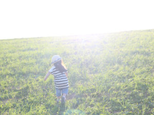 ③あなたが親（毒親）から受けてきた悪影響を和らげる、