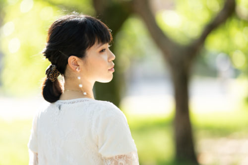 これらはあくまで一例ですが、