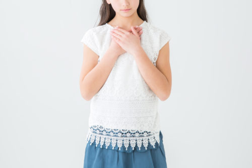 毒親育ち改善セラピーにおける大切なお約束ごと