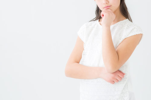 毒親との関係改善や和解をすぐには行わない方が良い理由