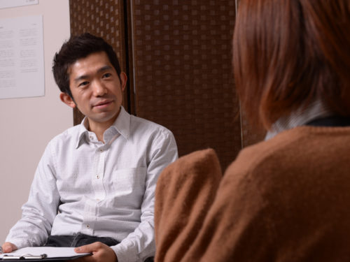 私も「毒親育ち」で毒親からの悪影響を受けてきました