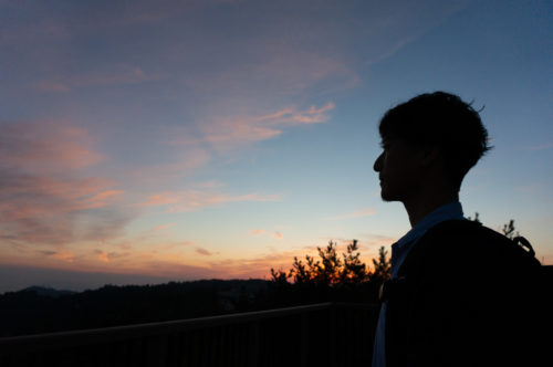 「毒親育ち」の経験者+専門家だからこそできること