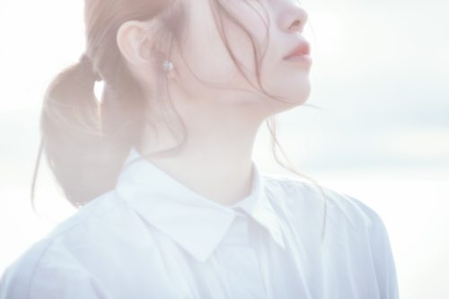 あなたも毒親から受けた悪影響は改善できる