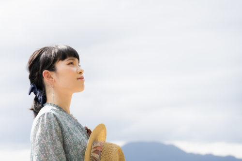 毒親に育てられて、ある意味ハンデを背負ったあなたも、これからの人生は今から変えられます。