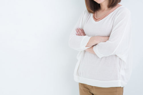 ご相談内容、申込時のあなた自身の状況、当メニューを通じてのご希望などには各人で個人差があります。