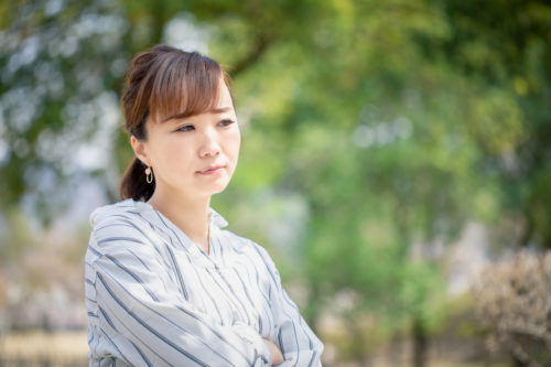 また、メニューを実際に取り組んでみて、