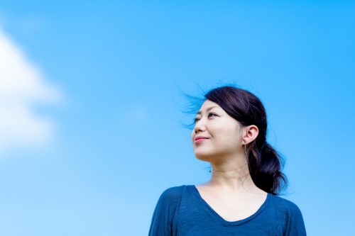 このメニューを始めた途端、魔法のような劇的な変化は起こらないかも知れません。