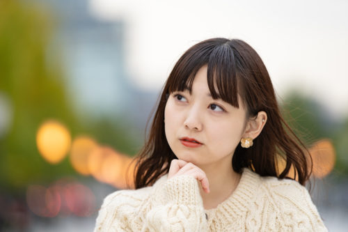 毒親育ち改善セラピーを取り組む上で1番大切なこと