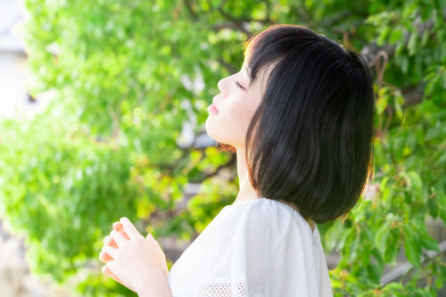 ただ、毒親育ち改善セラピーを行っていく上で最も重要となるのは、すぐに大きな成果が出なくても、