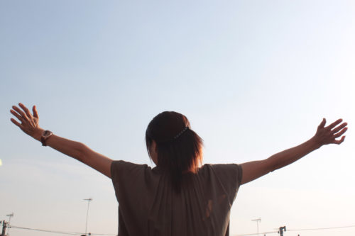 当然ながら、「親（毒親）から受けてきた内面的な悪影響の可能性が考えられる」