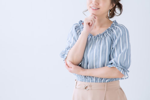 どのような変化が期待できるか？