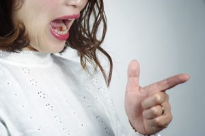 あなたの親は「毒親」と呼ばれる存在