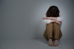 そして、その影響であなたは大人になった今でも、何らかの苦手意識やトラウマを抱えている。