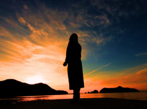 ①まずは毒親から受けた悪影響から、これまでのあなた自身を解放する